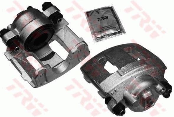 Brake Caliper BHS772E