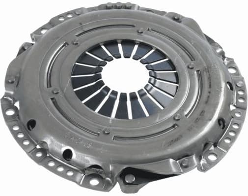 Clutch Pressure Plate 3082 000 608