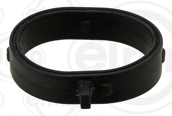 Gasket, intake manifold 365.990