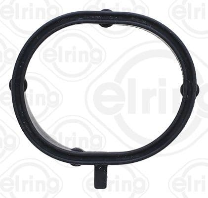 Gasket, intake manifold 365.990 - image 2
