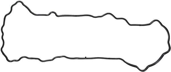 Gasket, cylinder head cover 383.430