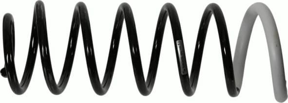 Suspension Spring 994 768