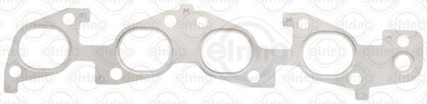 Gasket, exhaust manifold 430.720