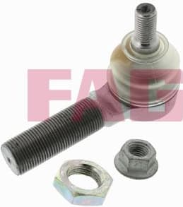 Tie Rod End 840075410