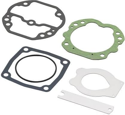 Repair Kit, air compressor 127.550