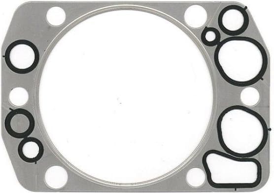 Gasket, cylinder head 412.180
