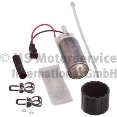Fuel Pump 7.02700.69.0