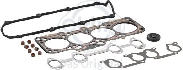 Gasket Kit, cylinder head 538.240