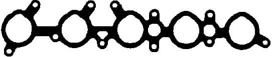 Gasket, intake manifold 450215P