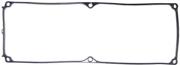 Gasket, cylinder head cover 914.614