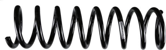 Suspension Spring 994 852