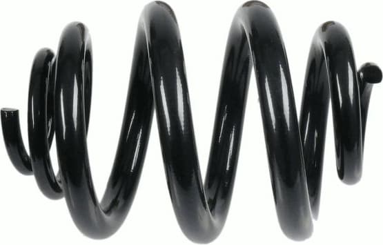 Suspension Spring 994 178