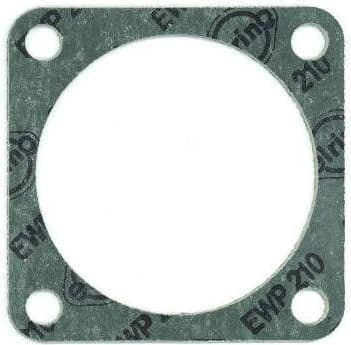 Gasket, coolant flange 895.431