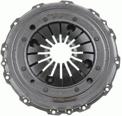 Clutch Pressure Plate 3082 000 476