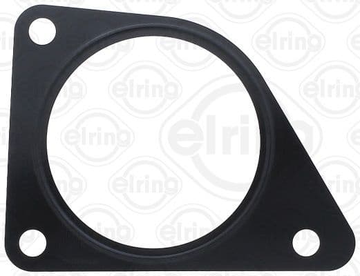 Gasket, intake manifold housing 602.140