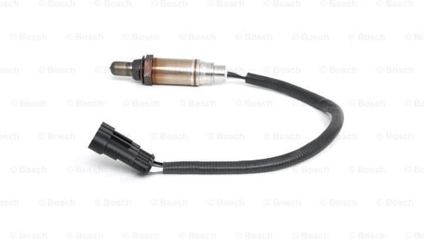 Oxygen Sensor 0258005229 - image 3