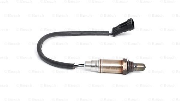 Oxygen Sensor 0258005229 - image 5