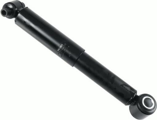 Shock Absorber 314 861