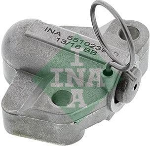 Chain Tensioner, oil pump drive 551023910