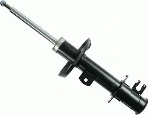 Shock Absorber 400 064