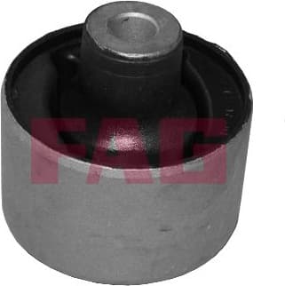 Mounting, control/trailing arm 829030210