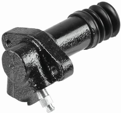 Slave Cylinder, clutch 6283 600 548 - image 2