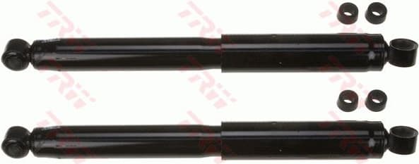 Shock Absorber TRW TWIN JGE149T