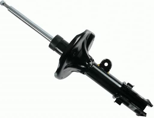 Shock Absorber 314 014 - image 2