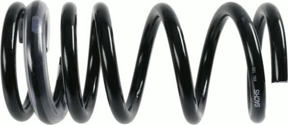 Suspension Spring 994 100