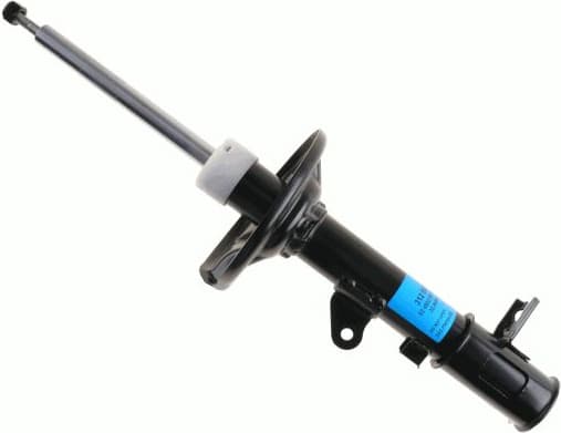 Shock Absorber 312 582