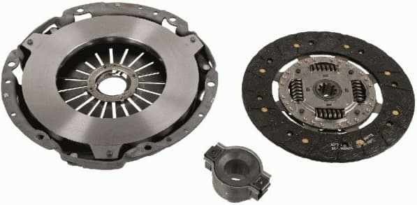 3400 700 637 - image 2