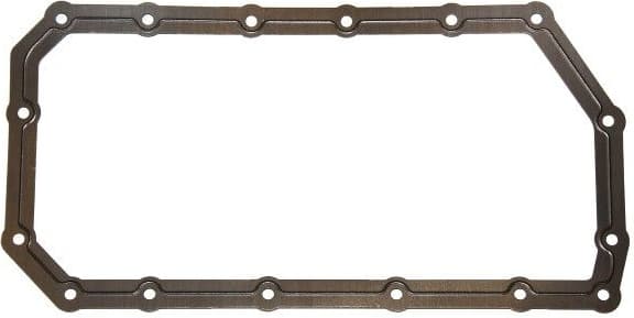 Gasket, oil sump 121.230