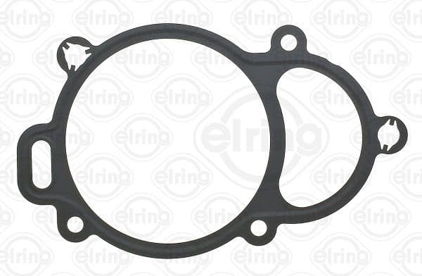 Gasket valve cover 798.300
