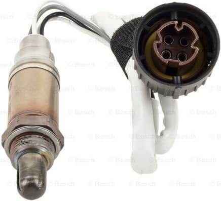 Oxygen Sensor 0258005327 - image 2