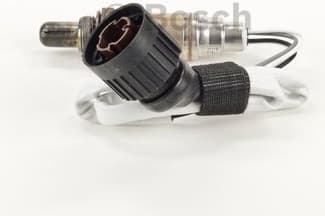 Oxygen Sensor 0258005327 - image 3