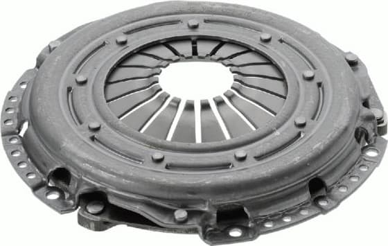 Clutch Pressure Plate 3082 000 276