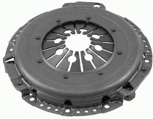 Clutch Pressure Plate 3082 000 802