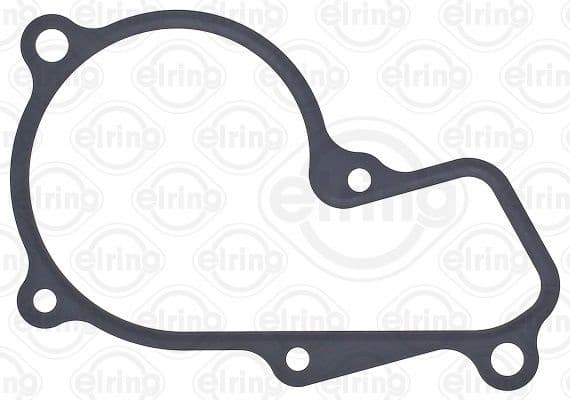 Gasket, water pump 854.160