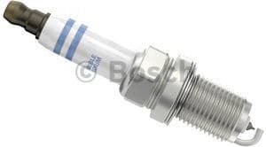 Spark Plug Double Iridium 0242236668 - image 4