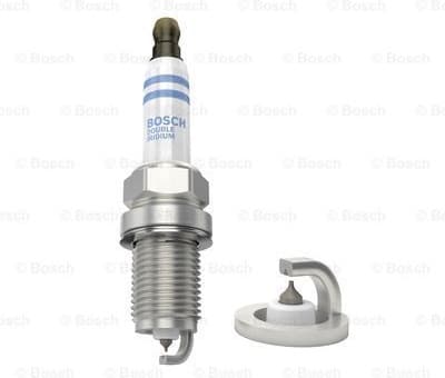 Spark Plug Double Iridium 0242236668 - image 7