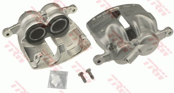 Brake Caliper BHS1297E
