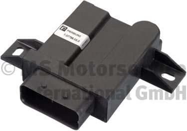 Control Unit, fuel pump 7.07796.03.0