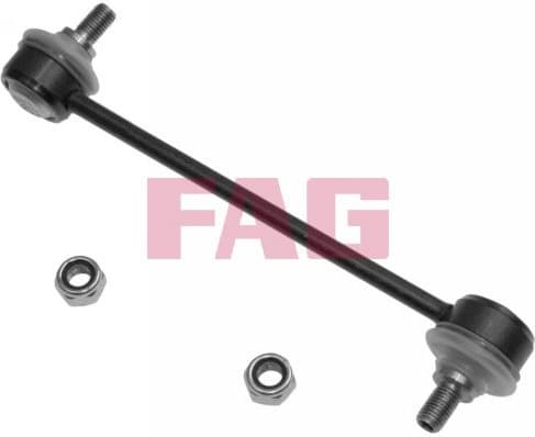 Link/Coupling Rod, stabiliser bar 818002210
