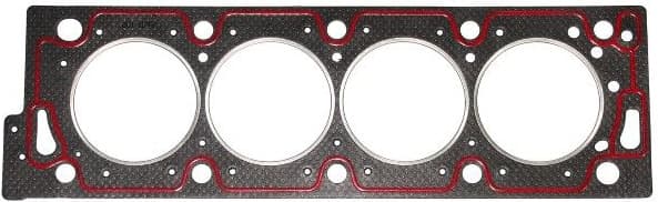 Gasket, cylinder head 183.160