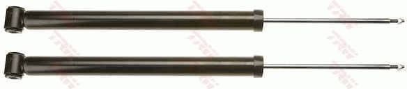 Shock Absorber JGT474T