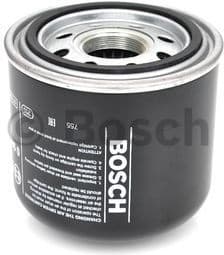 Air Dryer Cartridge, compressed-air system 0986628253 - image 2