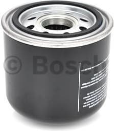 Air Dryer Cartridge, compressed-air system 0986628253 - image 3
