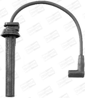 Ignition Cable Kit CLS069