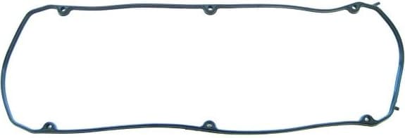 Gasket, cylinder head cover 473.440