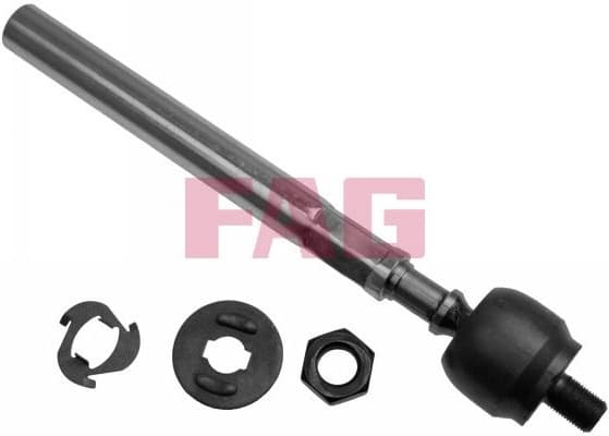 Inner Tie Rod 840019110